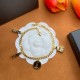 YSL Bracelet