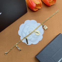 YSL Bracelet
