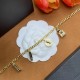 YSL Bracelet