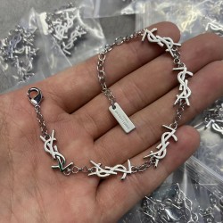 YSL Bracelet