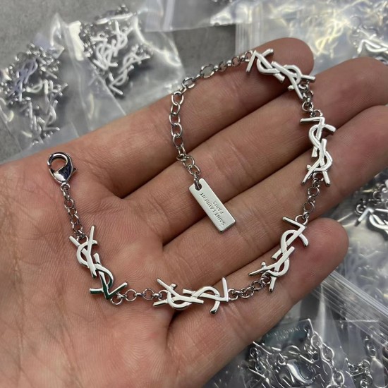 YSL Bracelet