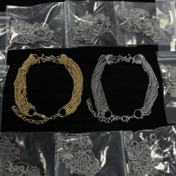 YSL Bracelet