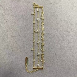 YSL Bracelet