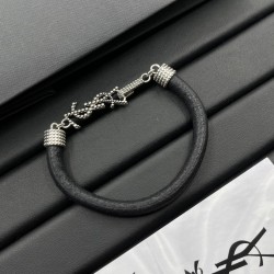 YSL Bracelet