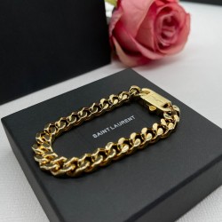 YSL Bracelet