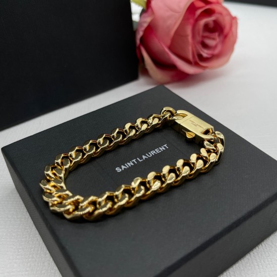 YSL Bracelet