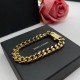 YSL Bracelet