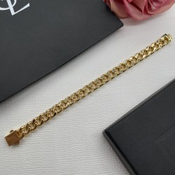 YSL Bracelet