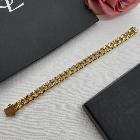 YSL Bracelet