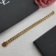 YSL Bracelet