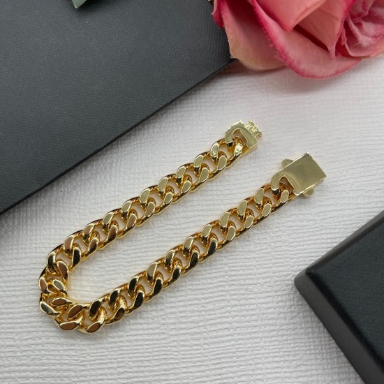 YSL Bracelet
