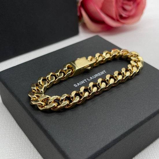 YSL Bracelet