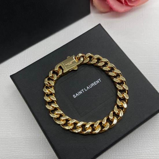 YSL Bracelet