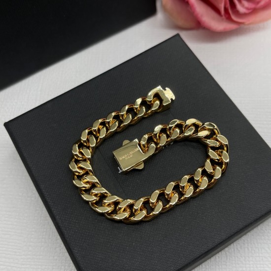 YSL Bracelet