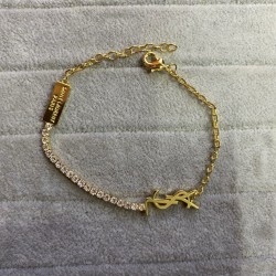 YSL Bracelet