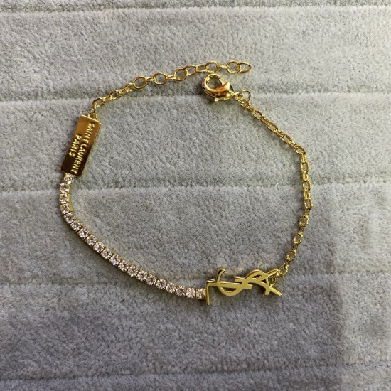 YSL Bracelet