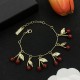 YSL Bracelet