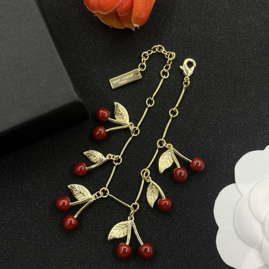 YSL Bracelet