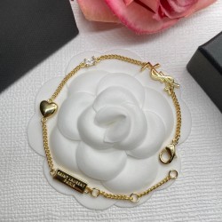 YSL Bracelet
