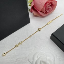 YSL Bracelet
