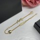 YSL Bracelet