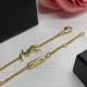 YSL Bracelet