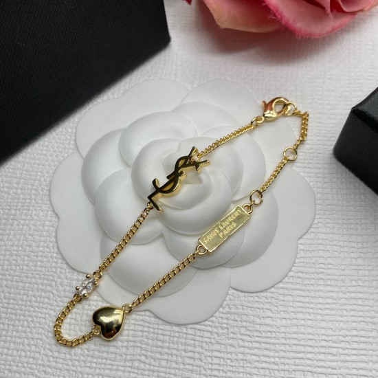 YSL Bracelet