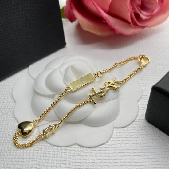 YSL Bracelet