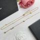 YSL Bracelet