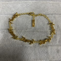 YSL Bracelet