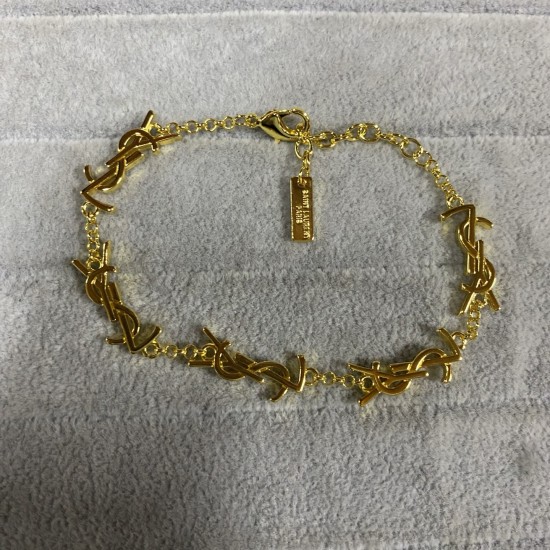 YSL Bracelet