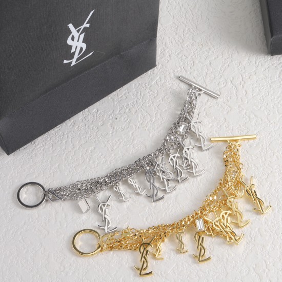 YSL Bracelet
