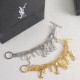 YSL Bracelet