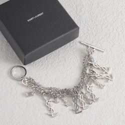 YSL Bracelet