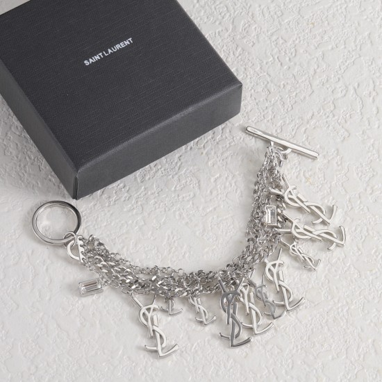 YSL Bracelet