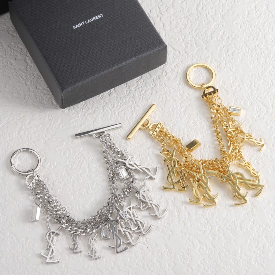 YSL Bracelet