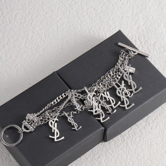 YSL Bracelet