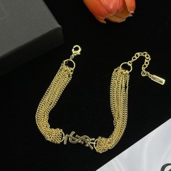 YSL Bracelet