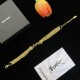 YSL Bracelet