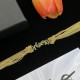 YSL Bracelet