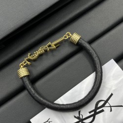 YSL Bracelet