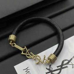 YSL Bracelet