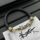 YSL Bracelet