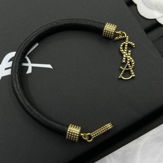 YSL Bracelet