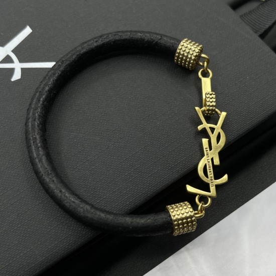 YSL Bracelet