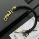 YSL Bracelet