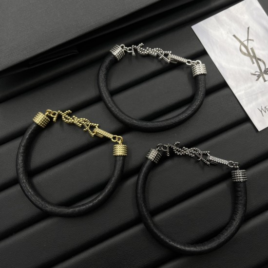 YSL Bracelet