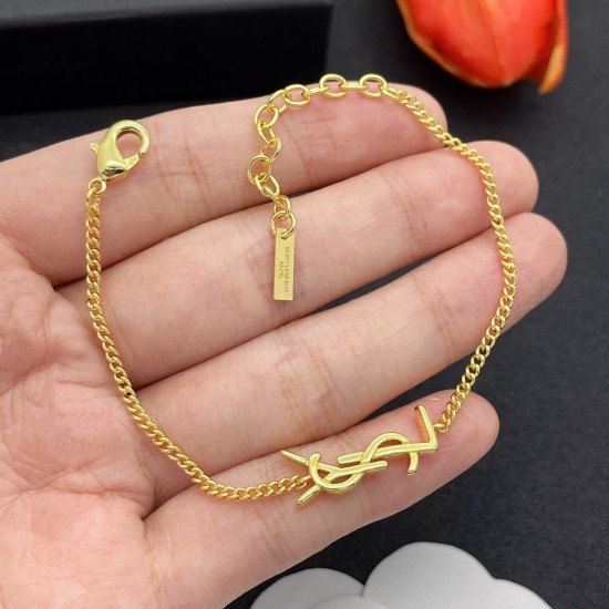 YSL Bracelet