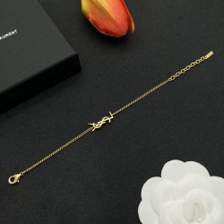 YSL Bracelet