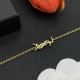 YSL Bracelet